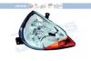 FORD 1046728 Headlight